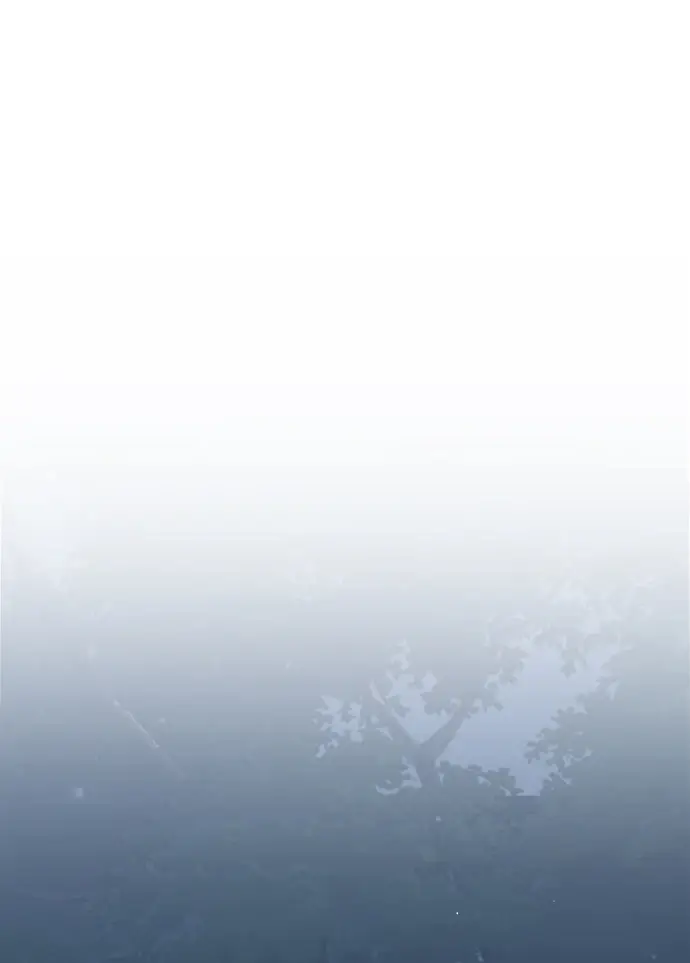 漫画《魔法学院的伪装教师》[第40话] 埃斯梅拉达第2张图
