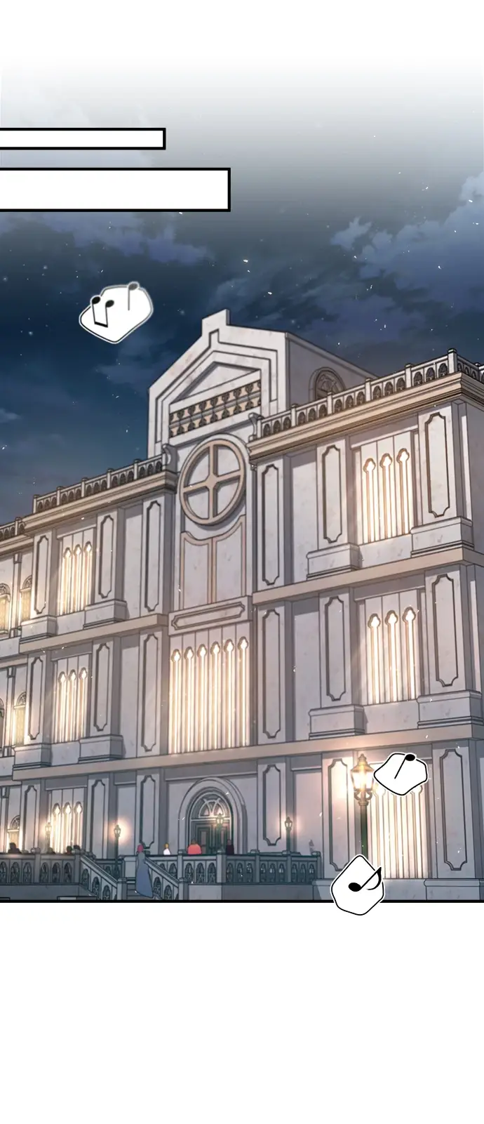 漫画《魔法学院的伪装教师》[第40话] 埃斯梅拉达第82张图