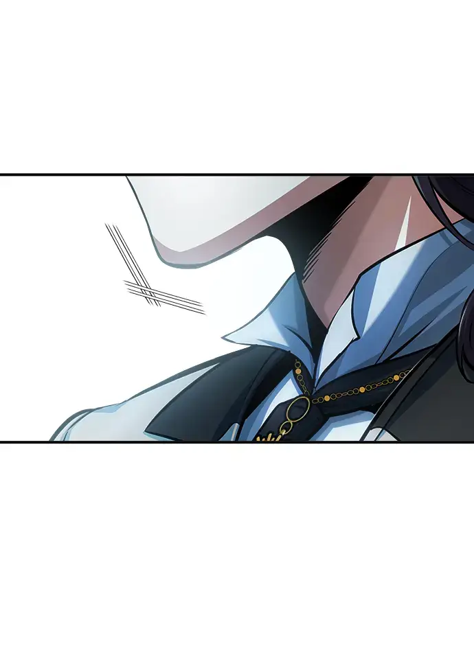 漫画《魔法学院的伪装教师》[第42话] 火花盛宴第66张图