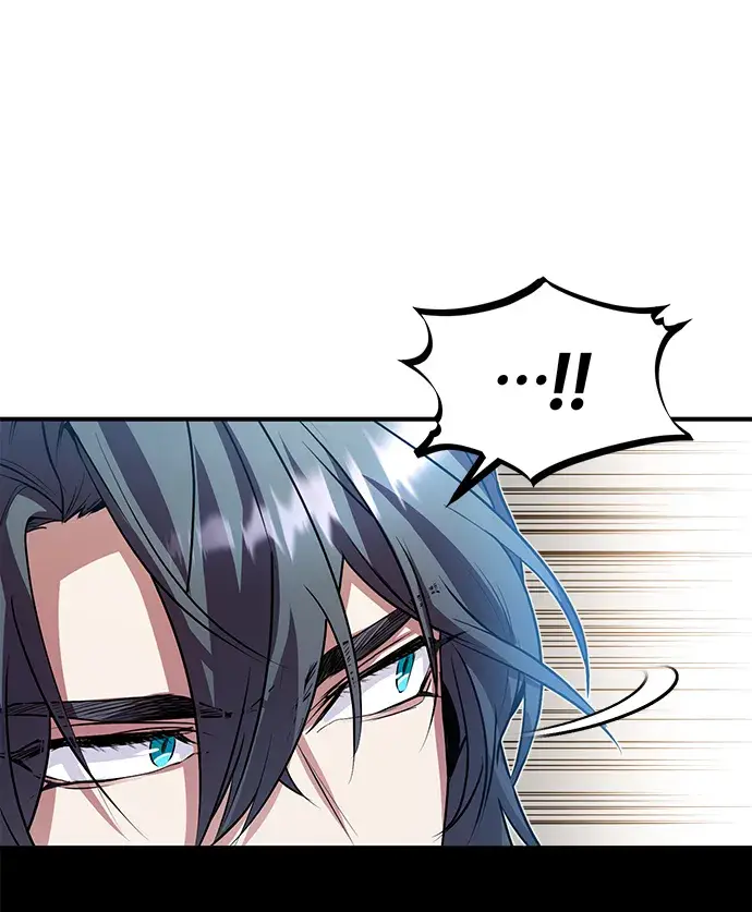 漫画《魔法学院的伪装教师》第02话第53张图