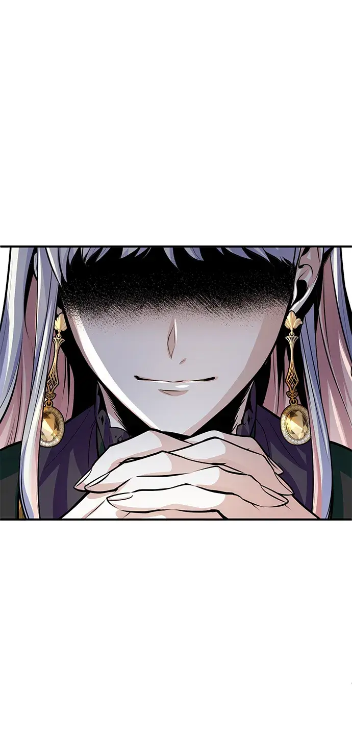 漫画《魔法学院的伪装教师》第03话第105张图
