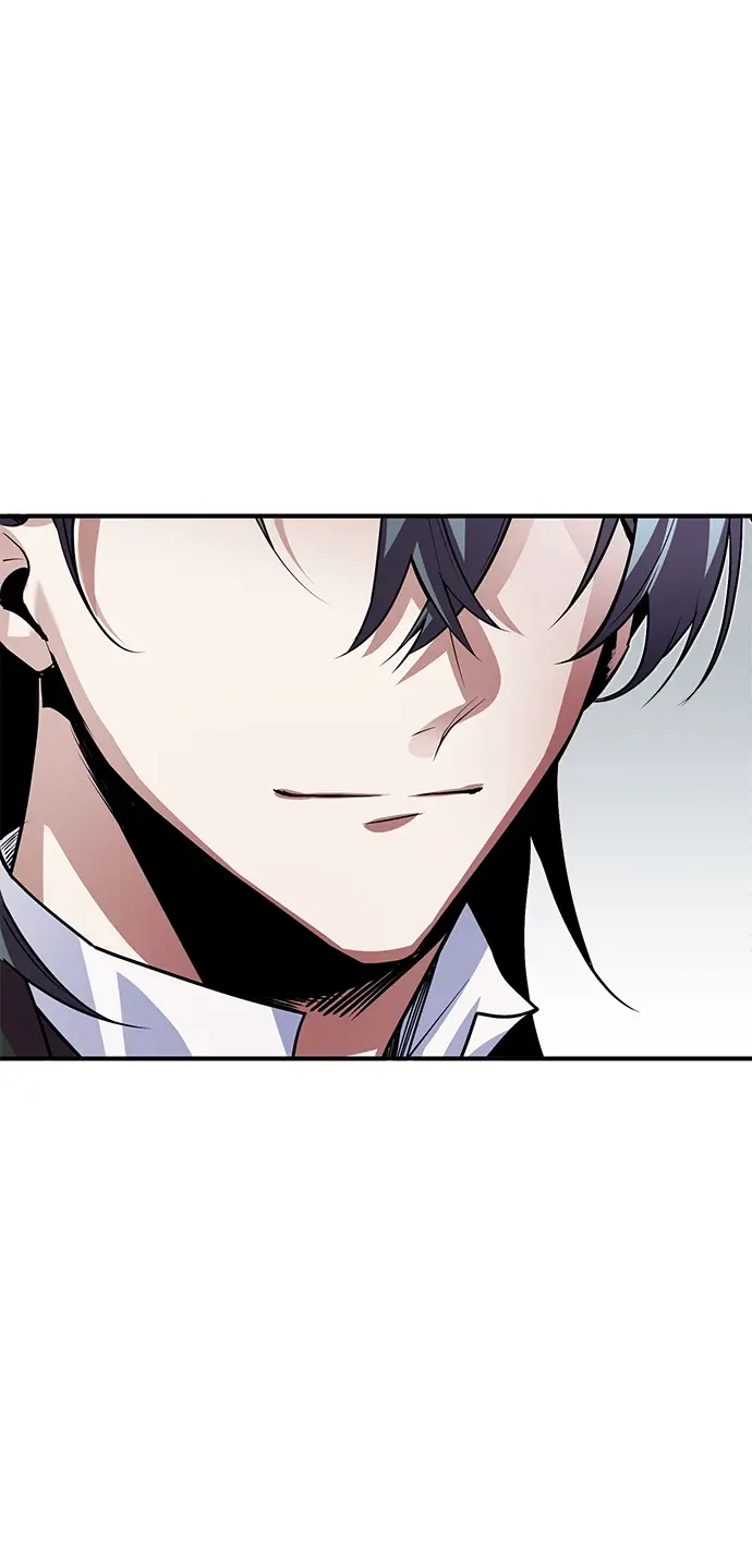 漫画《魔法学院的伪装教师》第03话第35张图
