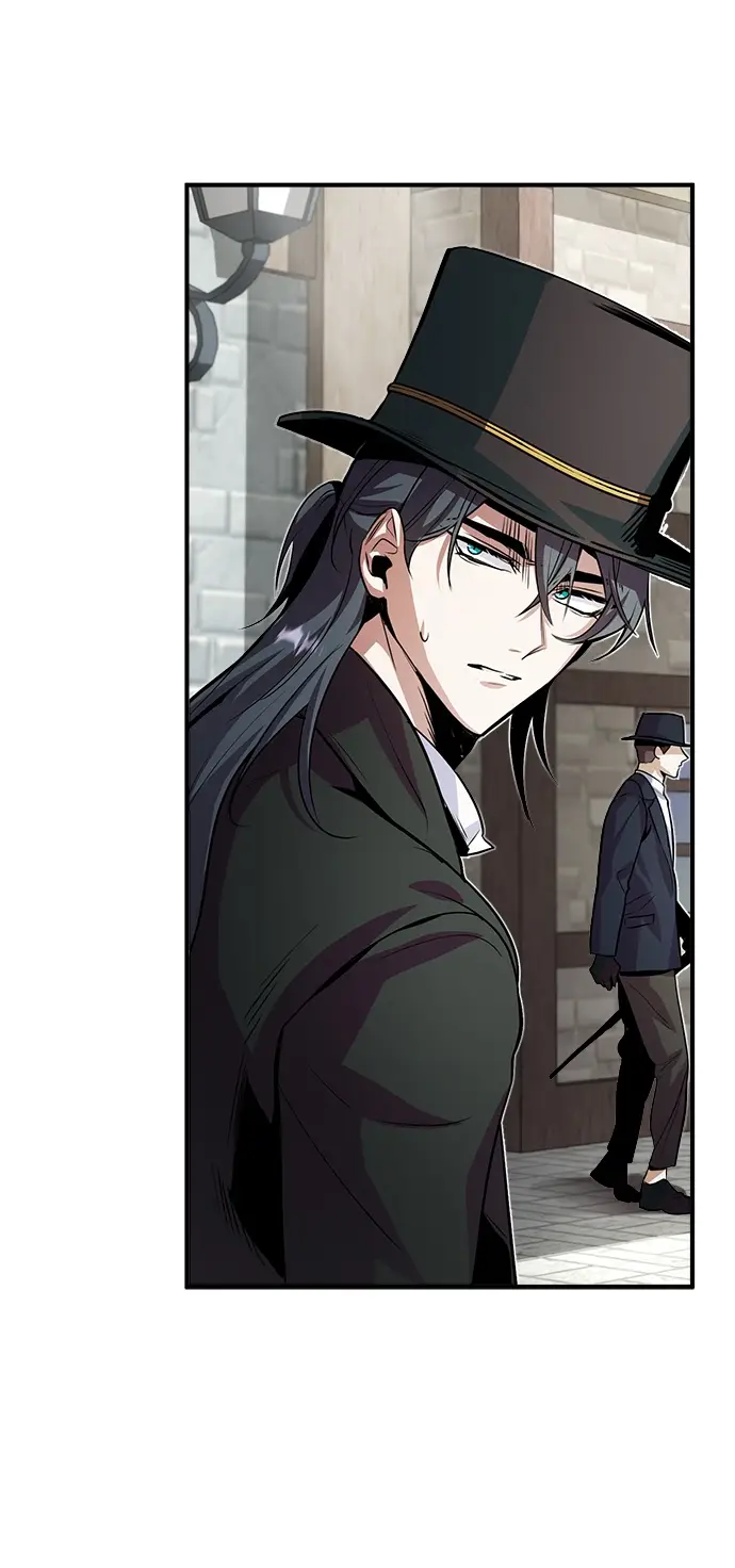 漫画《魔法学院的伪装教师》第03话第84张图