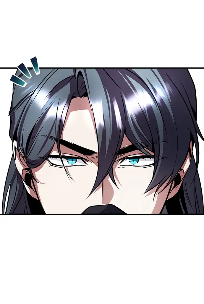 漫画《魔法学院的伪装教师》第05话第83张图