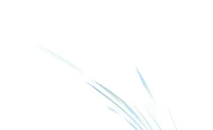 漫画《魔法学院的伪装教师》[第43话] 声音的来源第2张图