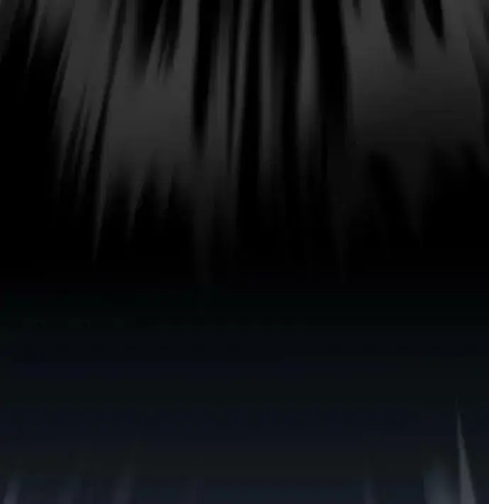 漫画《魔法学院的伪装教师》[第51话] 热沃当怪兽第63张图
