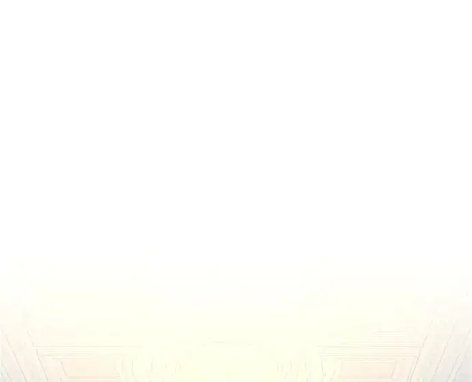 漫画《魔法学院的伪装教师》[第77话] 主人第2张图