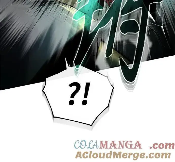 漫画《魔法学院的伪装教师》[第81话] 不速之客第73张图