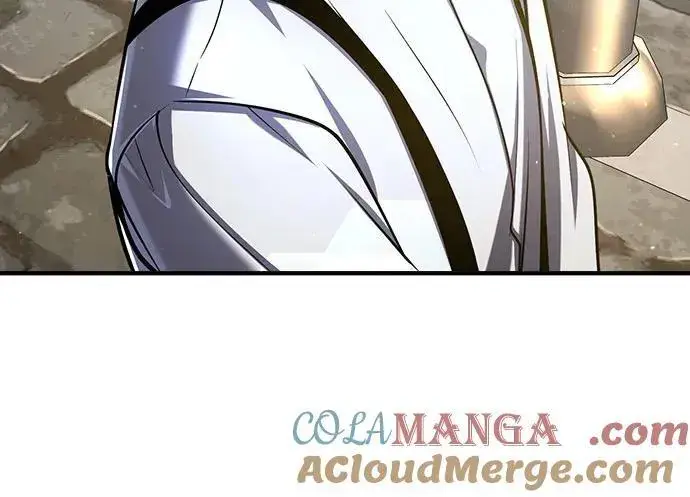 漫画《魔法学院的伪装教师》[第86话] 阿勒泰第46张图