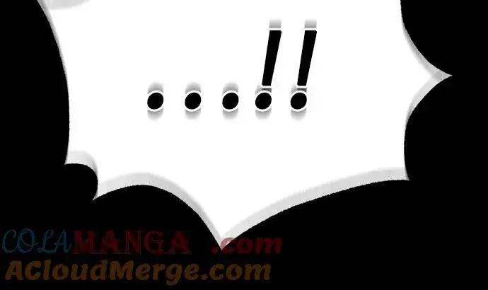 漫画《魔法学院的伪装教师》[第88话] 最佳的选择第13张图