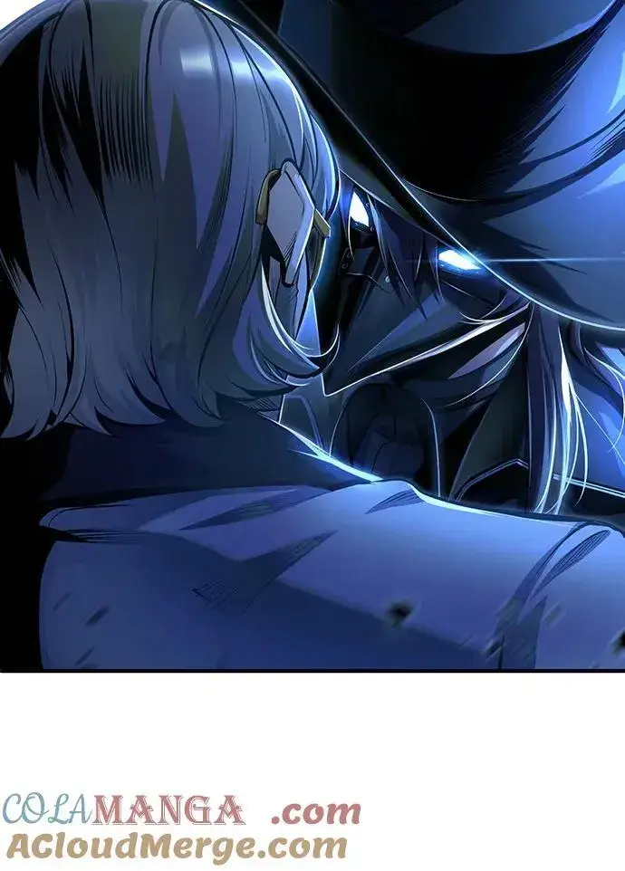 漫画《魔法学院的伪装教师》[第90话] 达乐唐斯第7张图