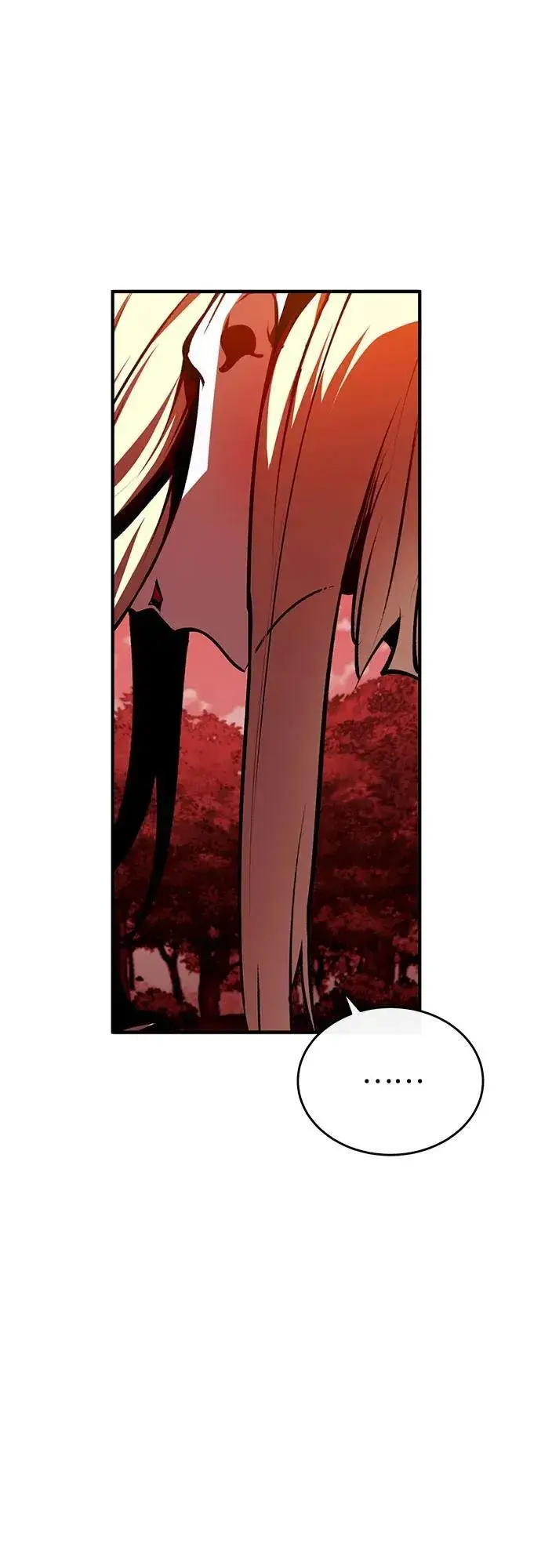 漫画《魔法学院的伪装教师》[第97话] 鲁门西斯第23张图