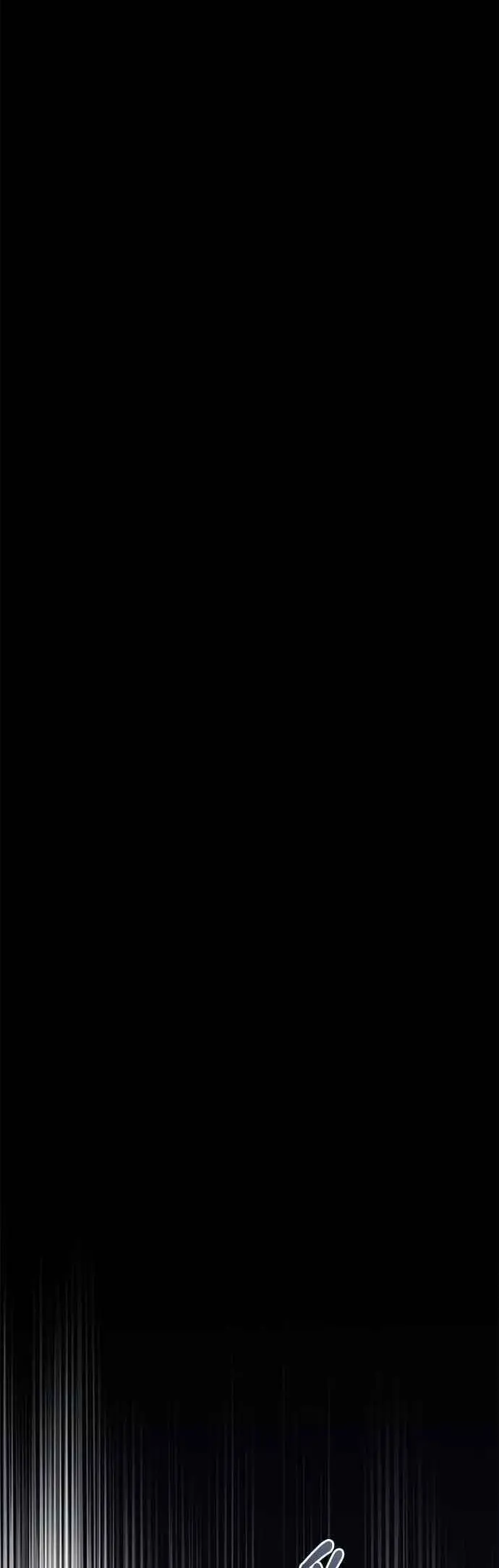 漫画《魔法学院的伪装教师》第113话 使徒第15张图