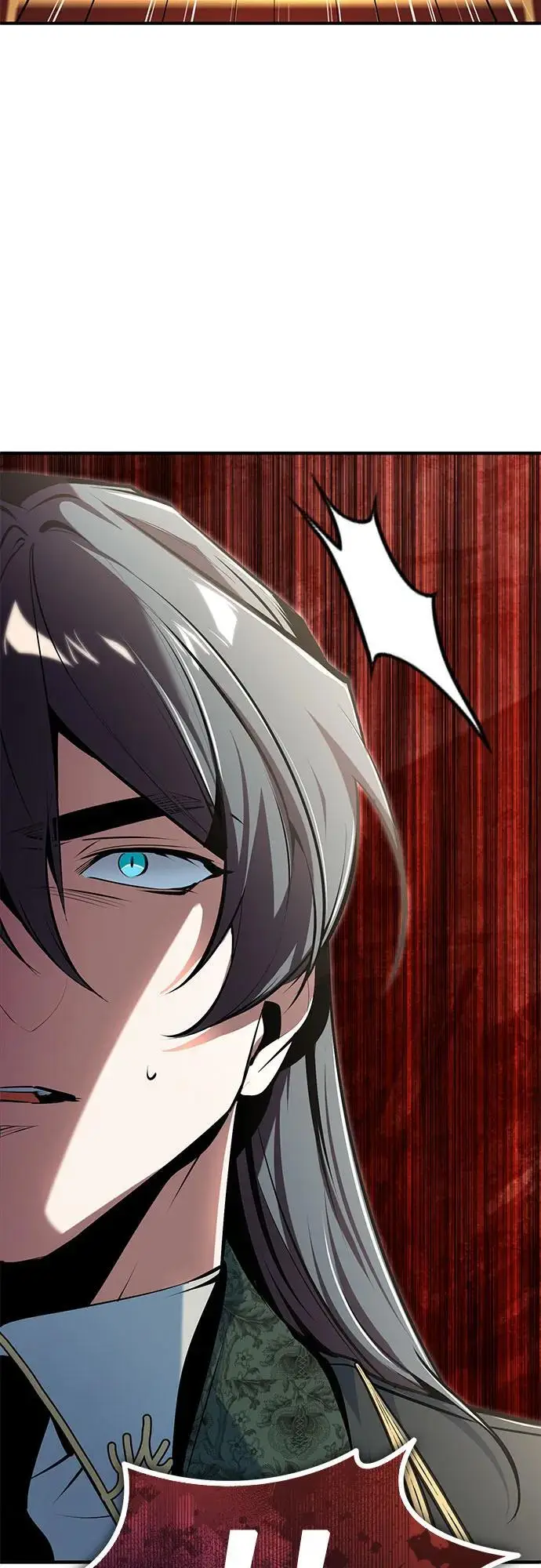 漫画《魔法学院的伪装教师》[第126话] 贤者林雷第73张图