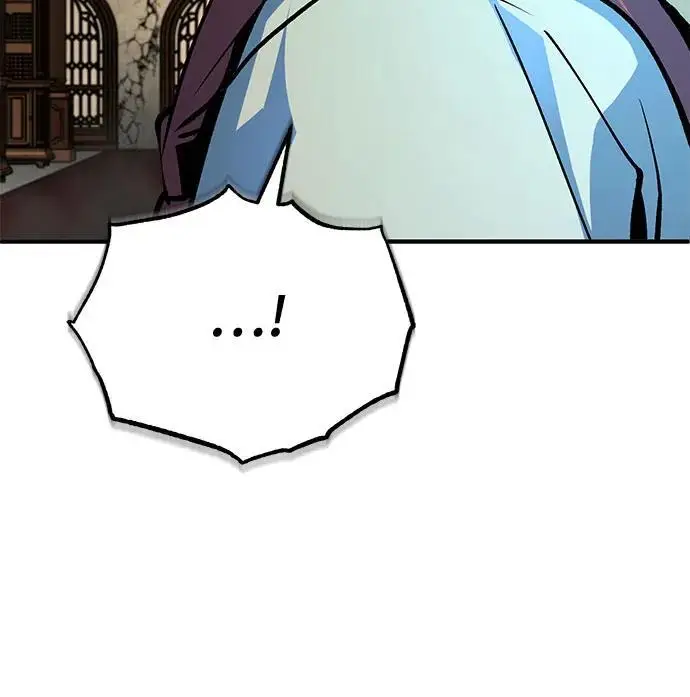 漫画《魔法学院的伪装教师》[第127话] 五条地脉第22张图