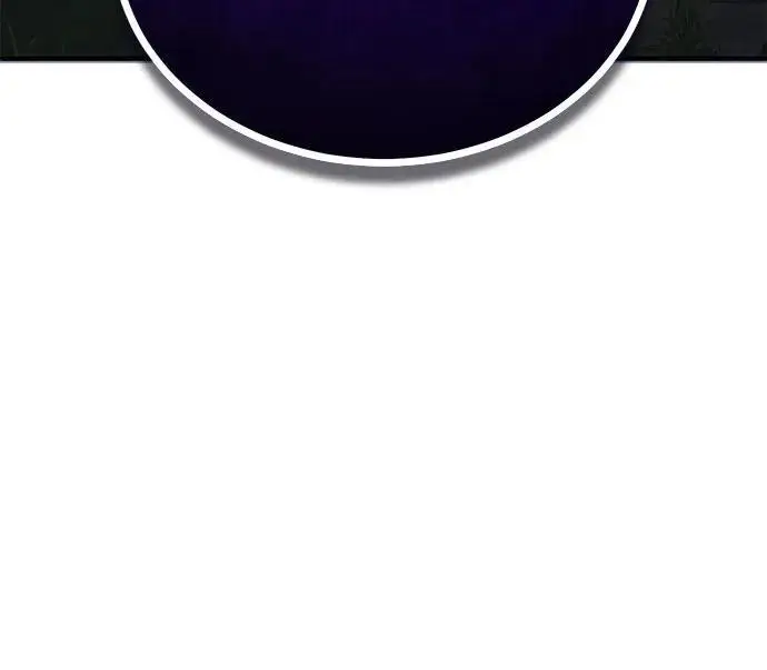 漫画《魔法学院的伪装教师》[第128话] 雷瑟里第72张图