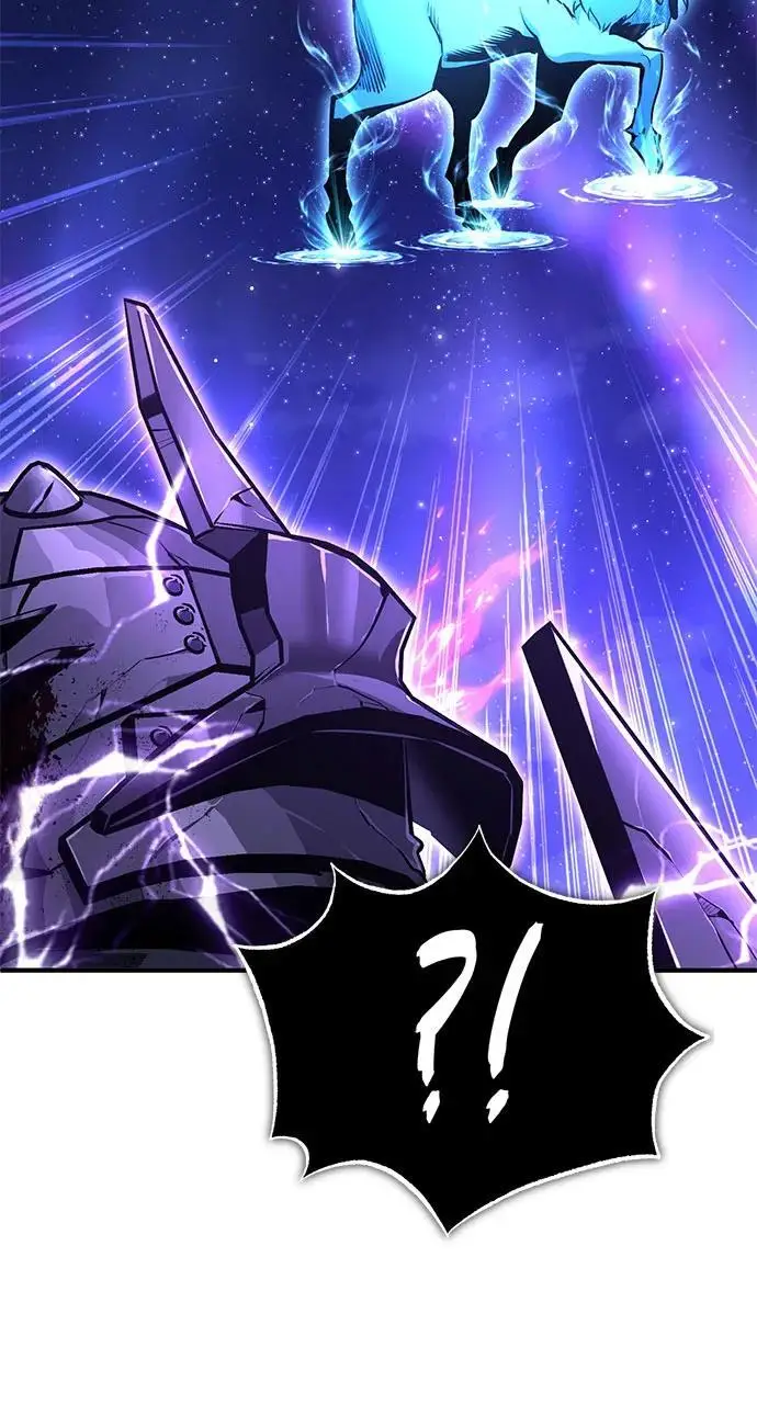 漫画《魔法学院的伪装教师》[第130话] 森林之主第74张图