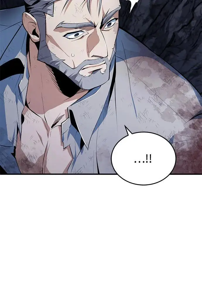 漫画《魔法学院的伪装教师》[第131话] 拉钩第43张图
