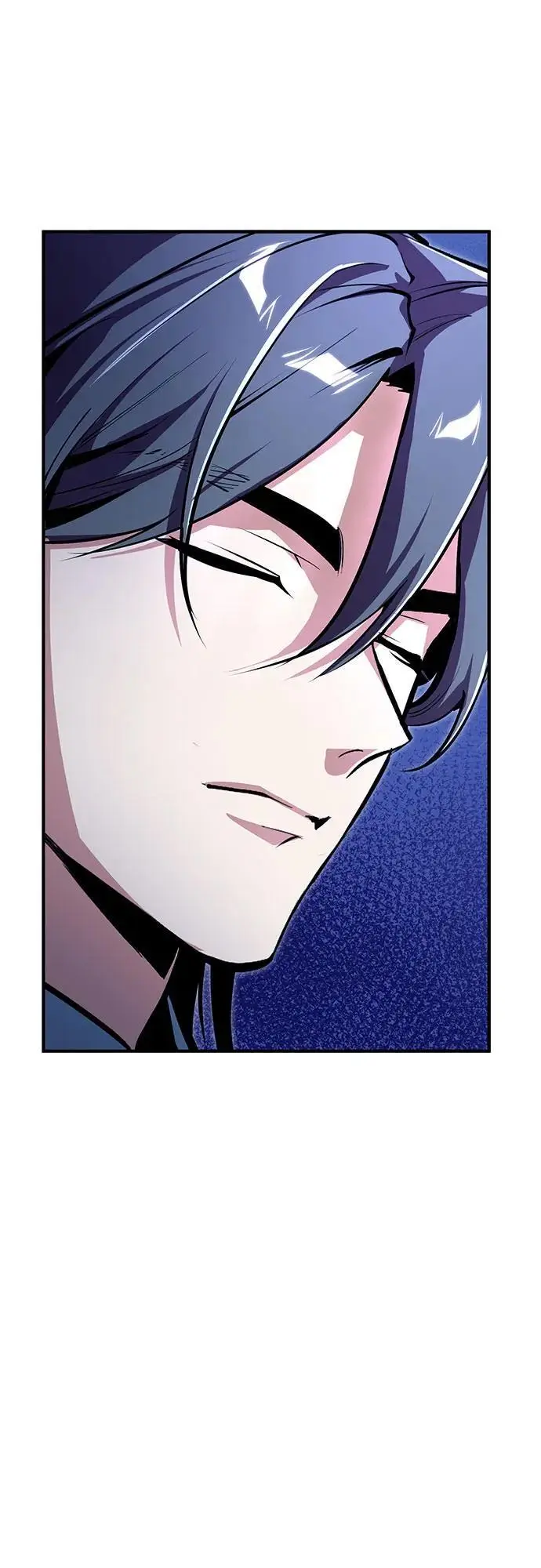 漫画《魔法学院的伪装教师》[第131话] 拉钩第79张图