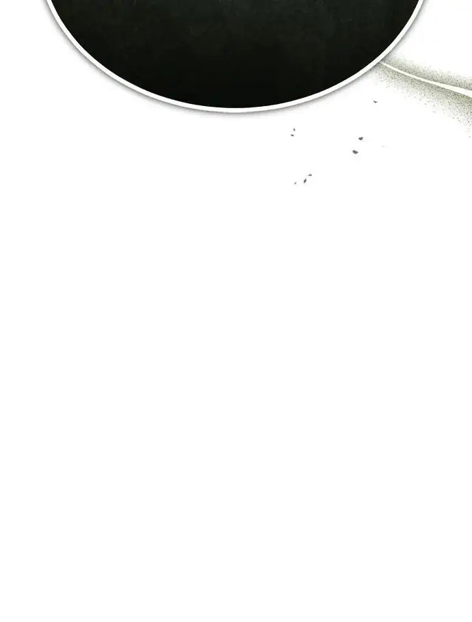 漫画《魔法学院的伪装教师》[第134话] 世界树第51张图