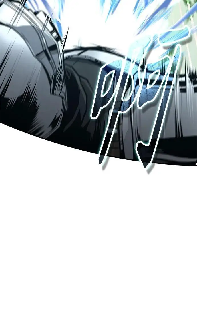 漫画《魔法学院的伪装教师》[第137话] 维埃拉诺·登蒂斯第30张图