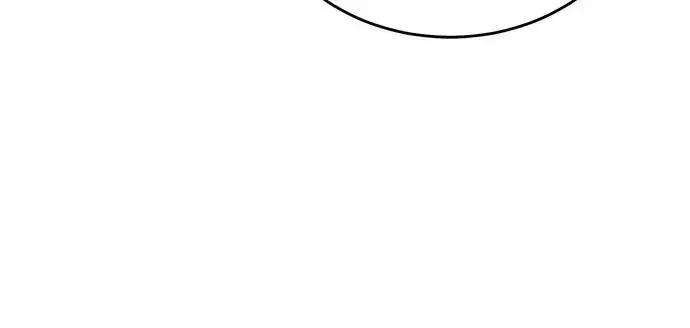 漫画《魔法学院的伪装教师》[第137话] 维埃拉诺·登蒂斯第73张图