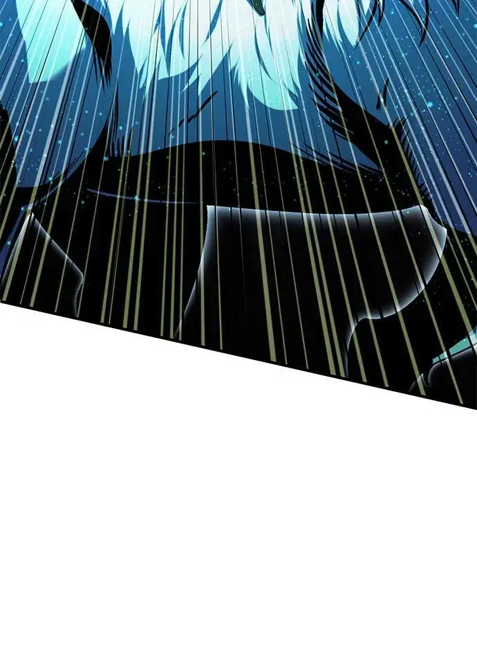 漫画《魔法学院的伪装教师》[第139话] 突击第56张图