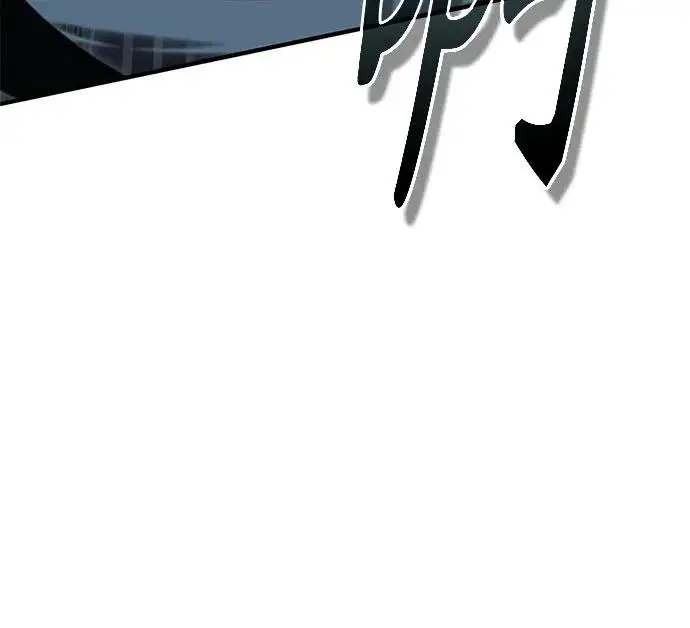 漫画《魔法学院的伪装教师》[第140话] 童话第37张图