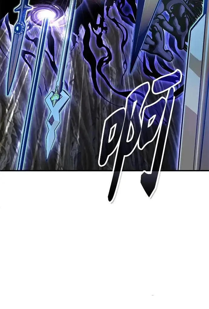 漫画《魔法学院的伪装教师》[第140话] 童话第73张图