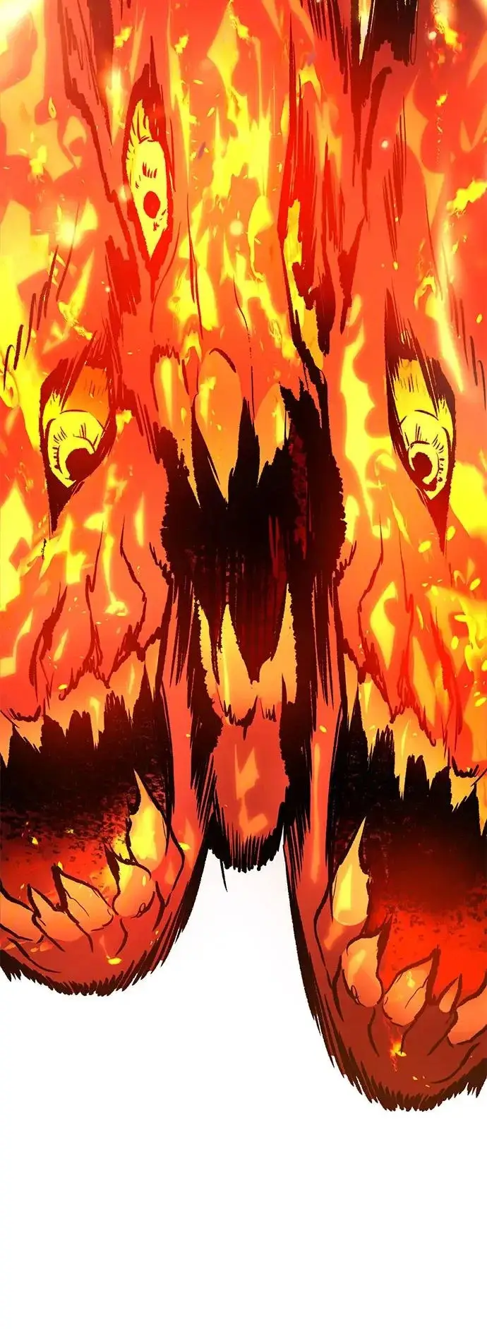 漫画《魔法学院的伪装教师》[第142话] 玛吉雅机器第89张图