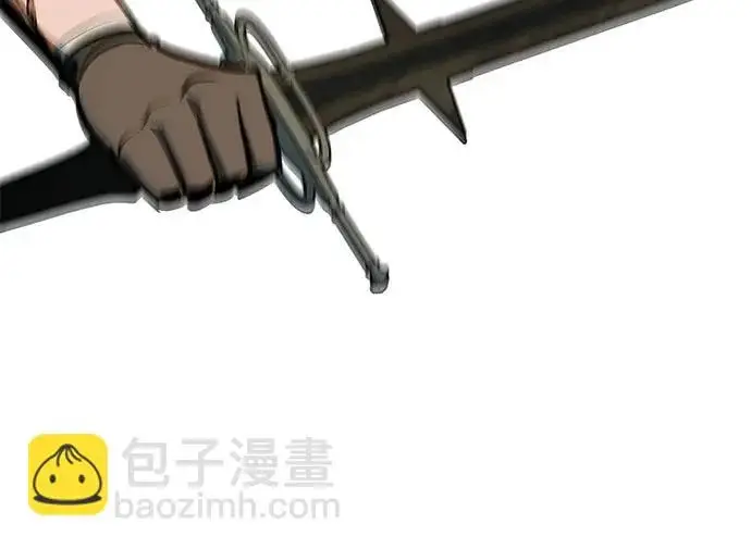 漫画《魔法学院的伪装教师》[第143话] 留恋第14张图