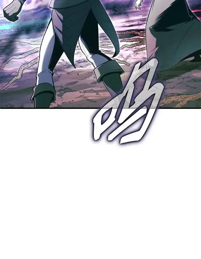 漫画《魔法学院的伪装教师》[第143话] 留恋第19张图