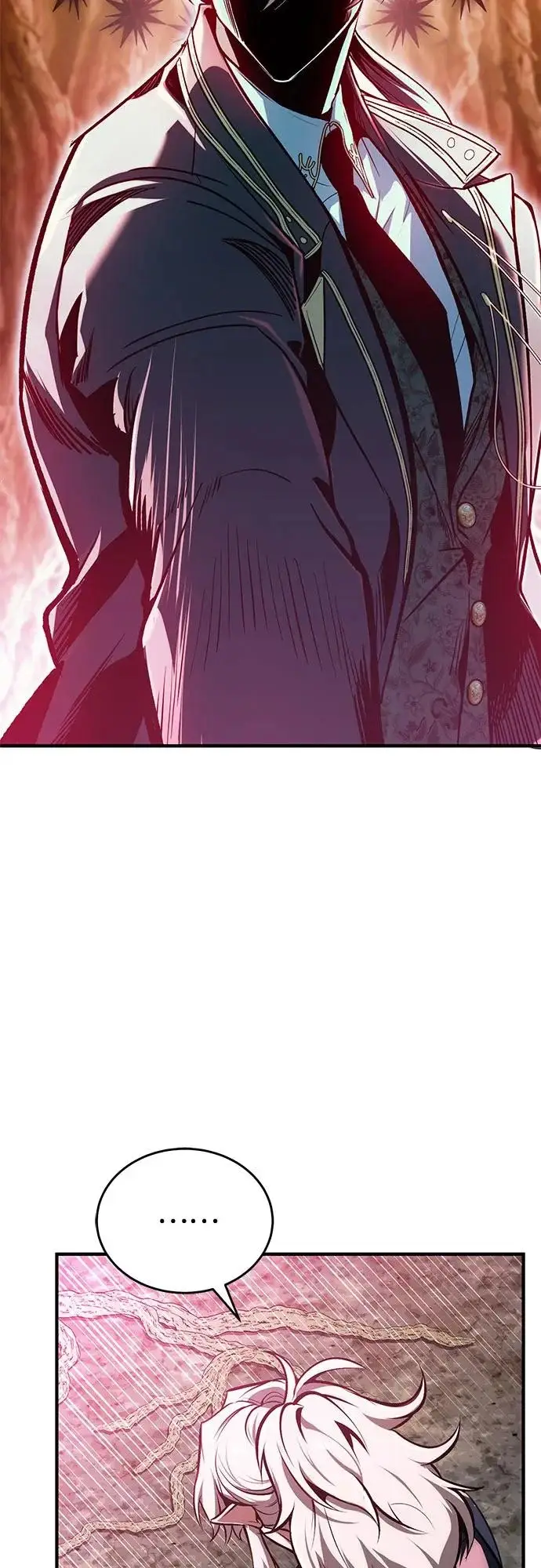 漫画《魔法学院的伪装教师》[第143话] 留恋第64张图