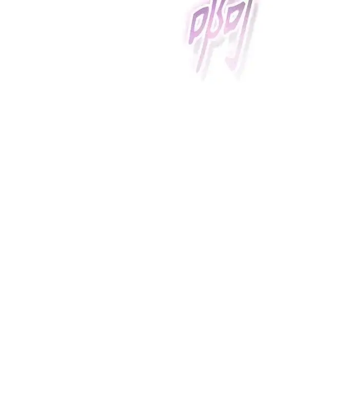 漫画《魔法学院的伪装教师》[第143话] 留恋第72张图