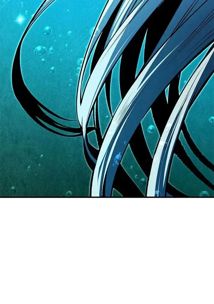 漫画《魔法学院的伪装教师》[第144话] 互相的信任第74张图