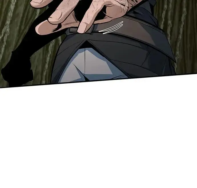 漫画《魔法学院的伪装教师》[第145话] 绿色魔法师第61张图