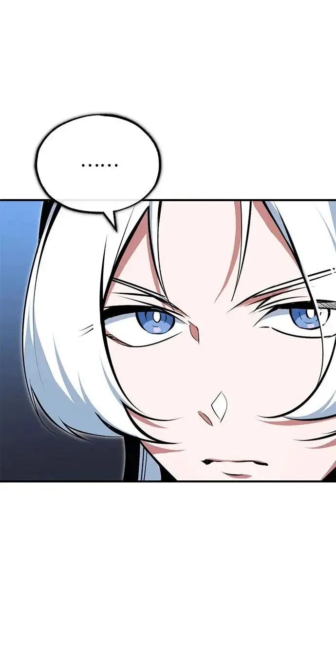 漫画《魔法学院的伪装教师》[第146话] 那天的内情第61张图