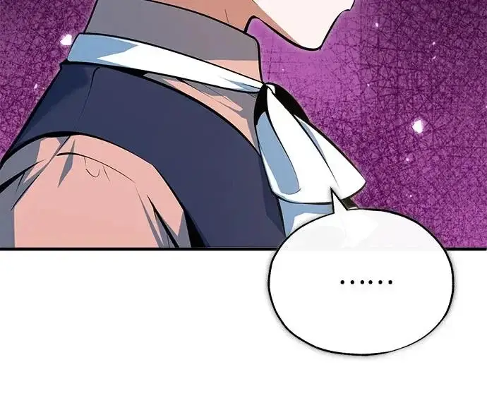 漫画《魔法学院的伪装教师》[第147话] 原谅第32张图