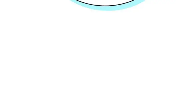 漫画《魔法学院的伪装教师》[第148话] 梦想学派第47张图