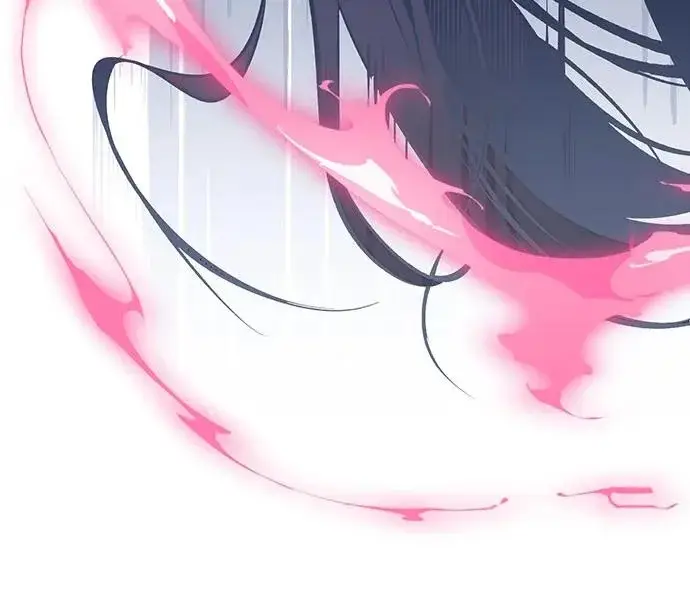 漫画《魔法学院的伪装教师》[第155话] 梦境第61张图