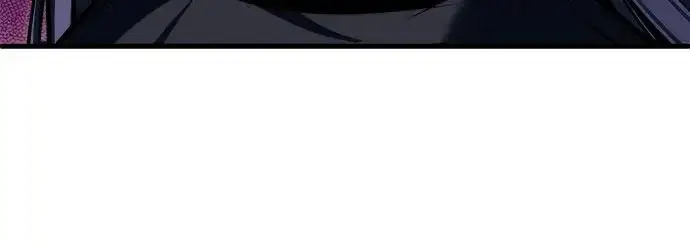 漫画《魔法学院的伪装教师》[第155话] 梦境第9张图