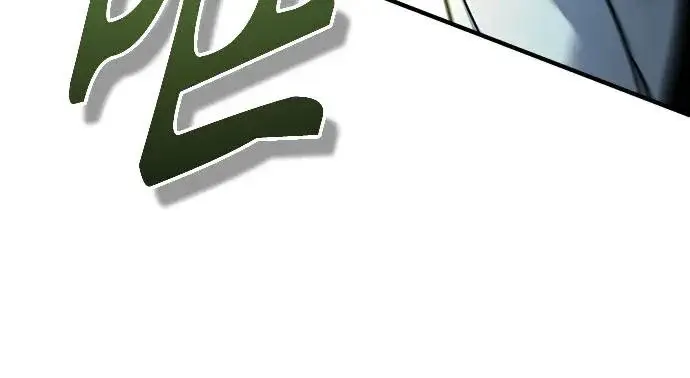 漫画《魔法学院的伪装教师》[第159话] 梦幻螺旋第62张图