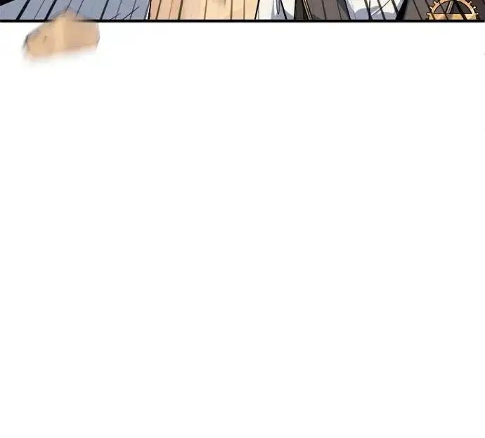 漫画《魔法学院的伪装教师》[第160话] 无限监狱第59张图