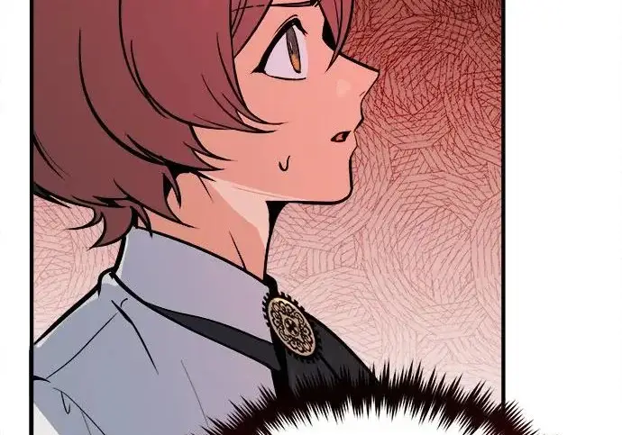 漫画《魔法学院的伪装教师》[第161话] 华胥之梦第11张图