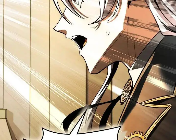 漫画《魔法学院的伪装教师》[第161话] 华胥之梦第134张图