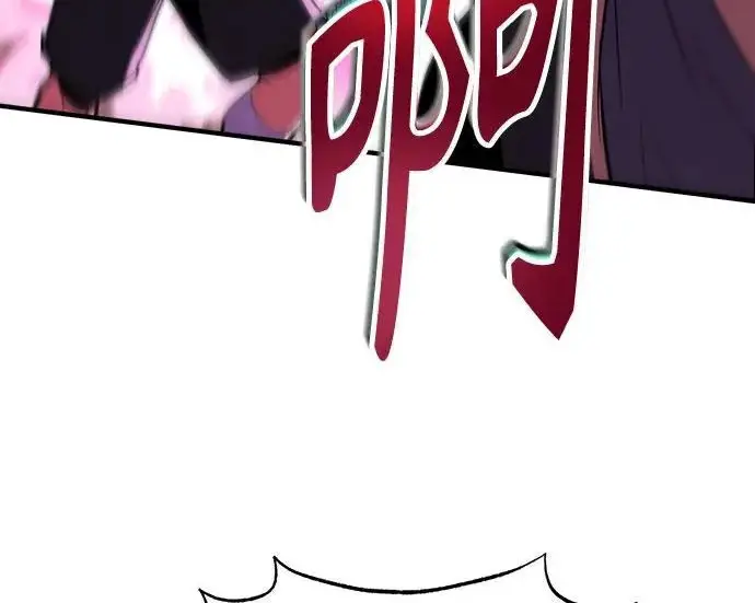 漫画《魔法学院的伪装教师》[第161话] 华胥之梦第151张图