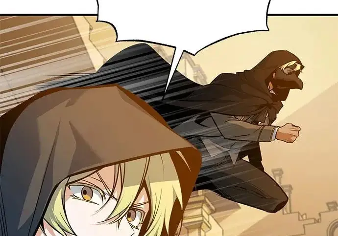 漫画《魔法学院的伪装教师》[第161话] 华胥之梦第172张图