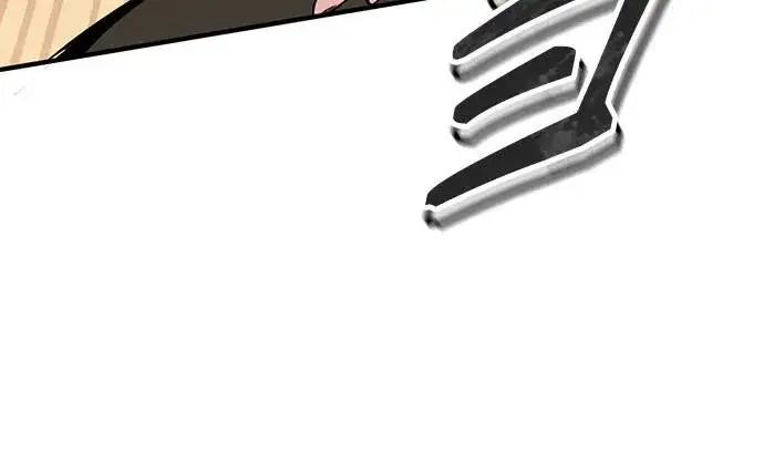 漫画《魔法学院的伪装教师》[第161话] 华胥之梦第179张图