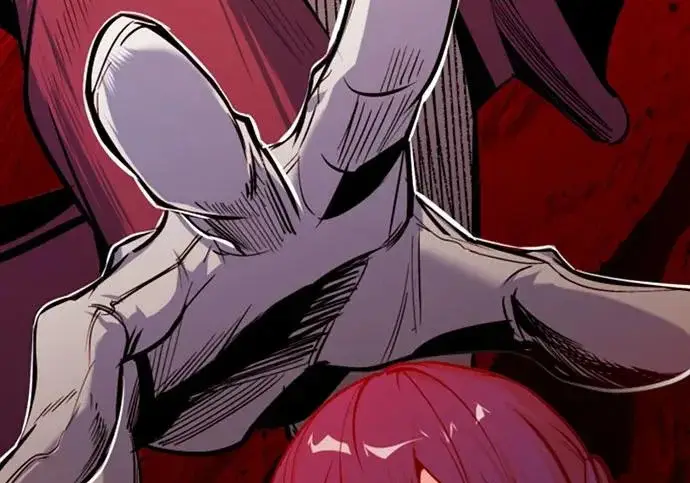 漫画《魔法学院的伪装教师》[第161话] 华胥之梦第192张图