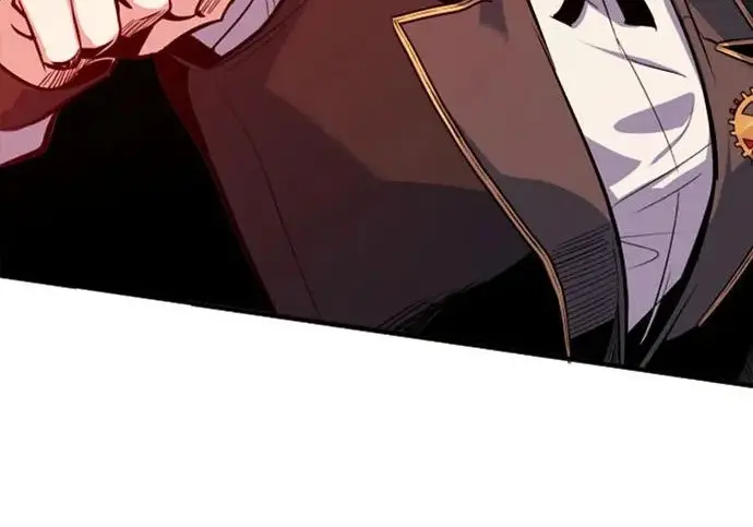 漫画《魔法学院的伪装教师》[第161话] 华胥之梦第194张图